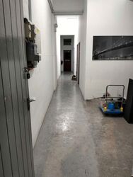 Toa Payoh Industrial Park (D12), Warehouse #547602861